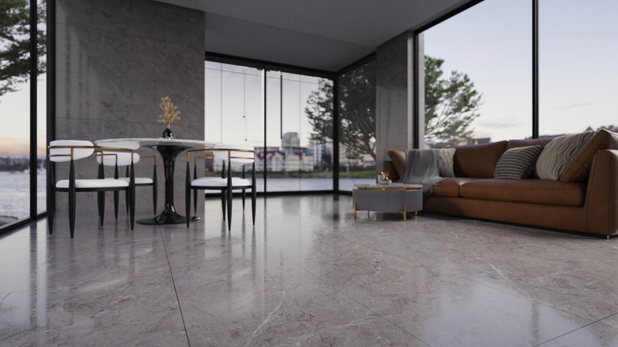 Verona Protiles