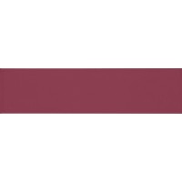 Veronika Brillo Liso Malva 10x40