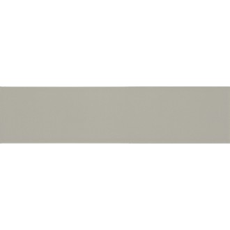 Veronika Brillo Liso Perla 10x40