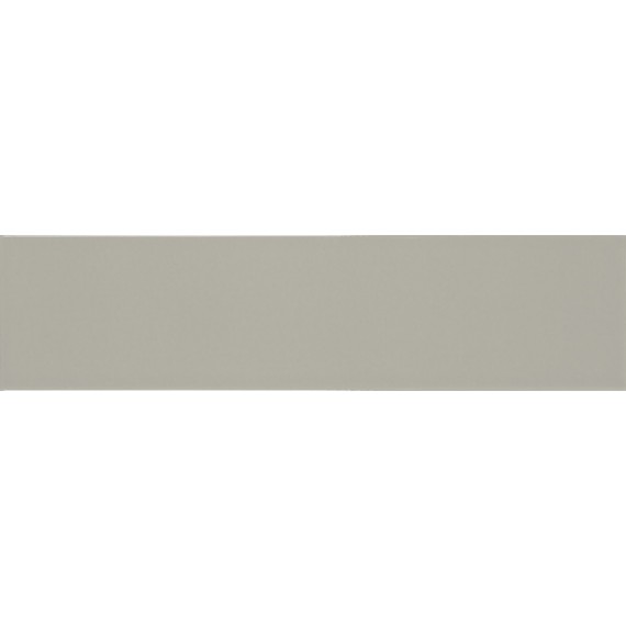Керамическая плитка Veronika Brillo Liso Perla 10x40