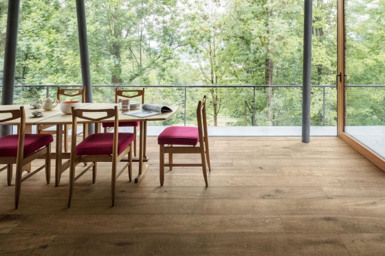 Vero (MARAZZI Italy)