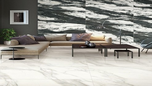 Керамогранит Versace Romario Ceramics