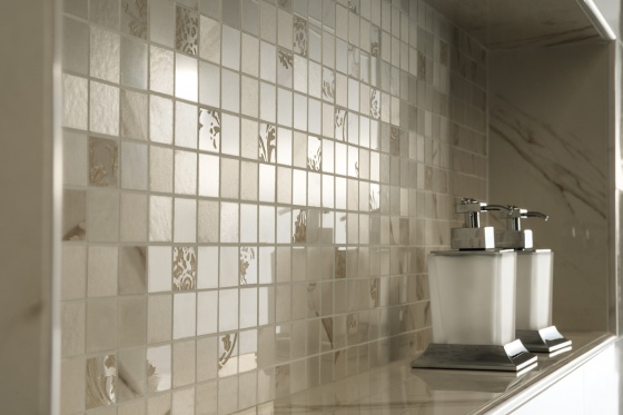Versace (Gardenia Orchidea) Marble (Versace (Gardenia Orchidea))