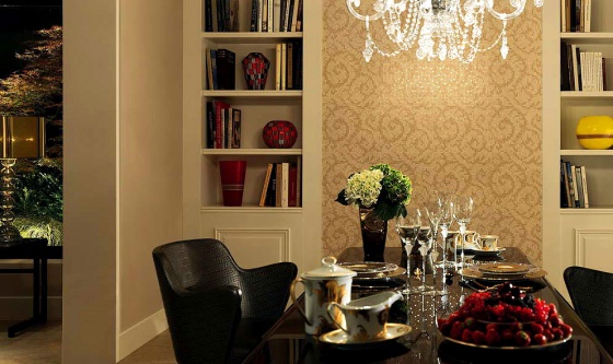 Versace (Gardenia Orchidea) Vanitas (Versace (Gardenia Orchidea))