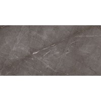 Versace Gold 1200x600