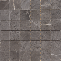 Versace Gold Mosaic 300x300