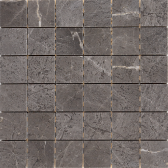 Versace Gold Mosaic 300x300