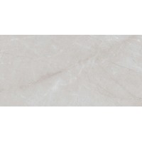 Versace Ice 1200x600