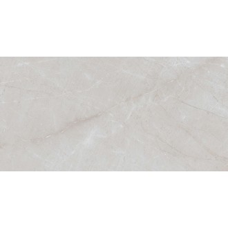 Versace Ice 1200x600