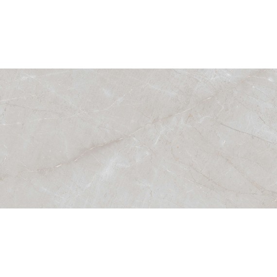 Керамогранит Versace Ice 1200x600