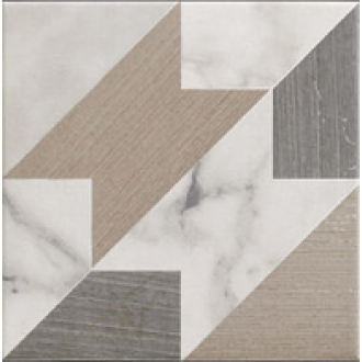 Versailles Natural 20х20