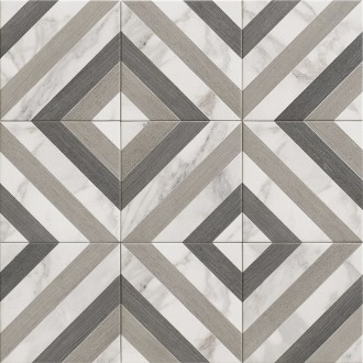 Versailles Wood 20х20