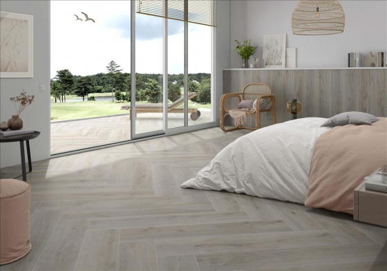 Versat (STN Ceramica)