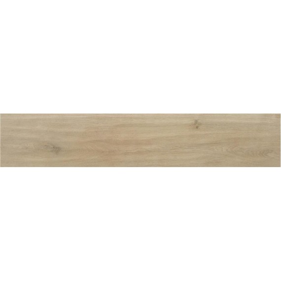 Керамогранит Versat Haya MT Rect 23x120