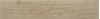 Versat Natural MT Rect 23x120