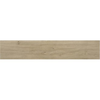 Versat Natural MT Rect 23x120