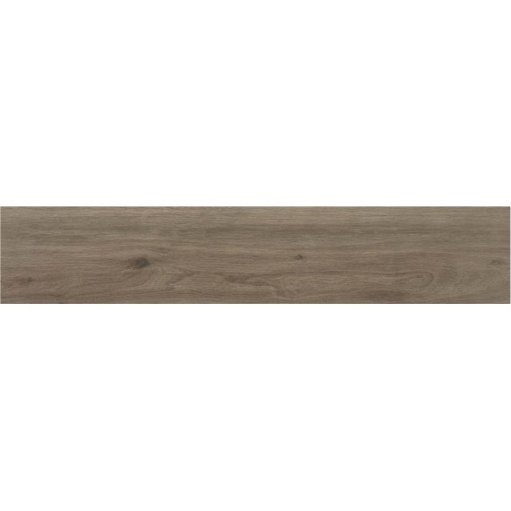 Керамогранит Versat Nogal MT Rect 23x120