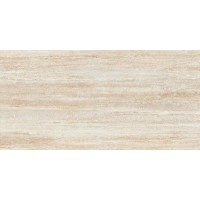 Versilia Marfil 60x120