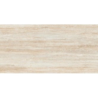 Versilia Marfil 60x120
