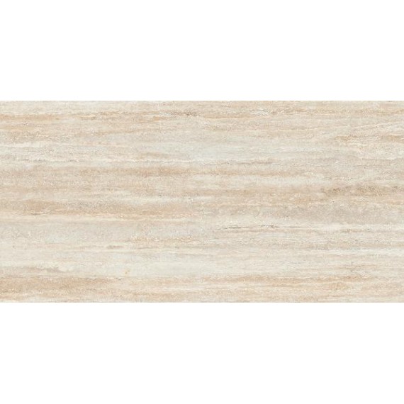 Керамогранит Versilia Marfil 60x120