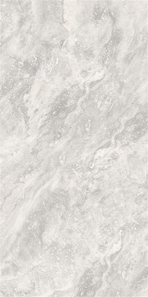 Verso (Eurotile Ceramica)