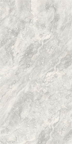 Verso Eurotile Ceramica