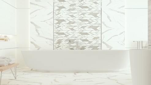 Vertus AltaCera (New Trend)