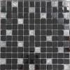 Vesta Black 30х30