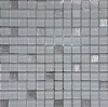 Vesta White 30х30