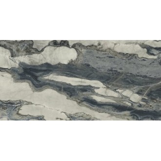 Vestige PULIDO 80x160