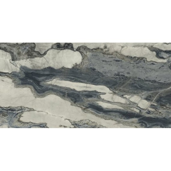 Керамогранит Vestige PULIDO 80x160
