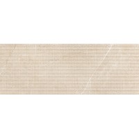 Vestige beige 1 STR 32.8x89.8