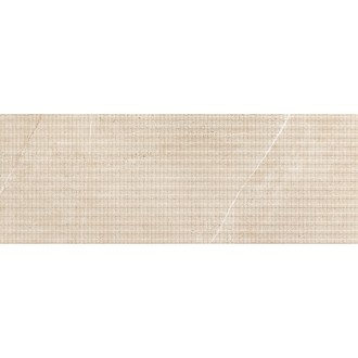 Vestige beige 1 STR 32.8x89.8