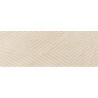 Vestige beige 2 STR 32.8x89.8