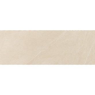 Vestige beige 2 STR 32.8x89.8
