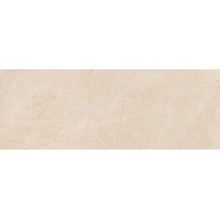 Vestige beige 32.8x89.8