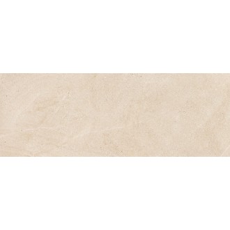 Vestige beige 32.8x89.8