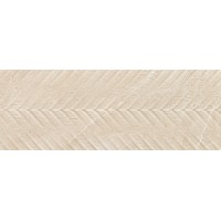 Vestige beige 3 STR 32.8x89.8