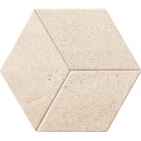 Vestige beige STR 19.8x22.6