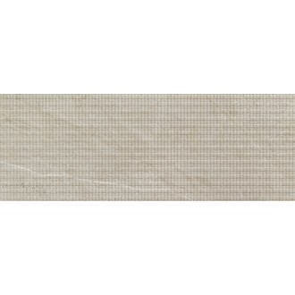 Vestige grey 1 STR 32.8x89.8