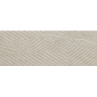 Vestige grey 2 STR 32.8x89.8