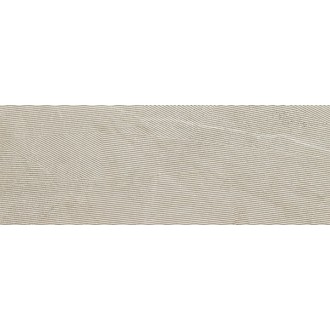 Vestige grey 2 STR 32.8x89.8