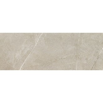 Vestige grey 32.8x89.8