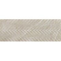 Vestige grey 3 STR 32.8x89.8