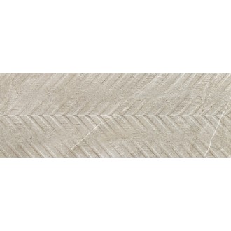 Vestige grey 3 STR 32.8x89.8