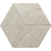 Vestige grey STR 19.8x22.6