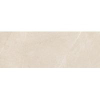 Vestige ivory 32.8x89.8