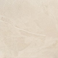 Vestige ivory 59.8x59.8