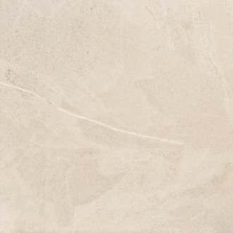 Vestige ivory 59.8x59.8