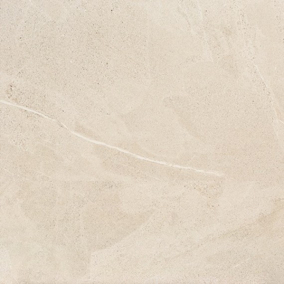 Керамогранит Vestige ivory 59.8x59.8